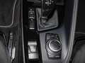 BMW X2 Sdrive20i NAVI SHZ PDC AC DAB ALLWETTER BT Gris - thumbnail 14
