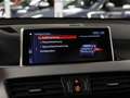 BMW X2 Sdrive20i NAVI SHZ PDC AC DAB ALLWETTER BT Gris - thumbnail 15