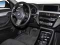 BMW X2 Sdrive20i NAVI SHZ PDC AC DAB ALLWETTER BT Gris - thumbnail 6