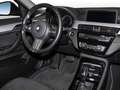 BMW X2 Sdrive20i NAVI SHZ PDC ALLWETTER Gris - thumbnail 6