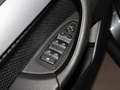 BMW X2 Sdrive20i NAVI SHZ PDC AC DAB ALLWETTER BT Gris - thumbnail 18