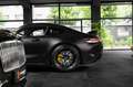 Mercedes-Benz AMG GT Coupé #1.Hand #Carbondach #Performance Schwarz - thumbnail 8