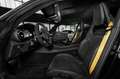 Mercedes-Benz AMG GT Coupé #1.Hand #Carbondach #Performance Schwarz - thumbnail 25