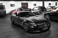 Mercedes-Benz AMG GT Coupé #1.Hand #Carbondach #Performance Schwarz - thumbnail 41