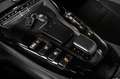 Mercedes-Benz AMG GT Coupé #1.Hand #Carbondach #Performance Schwarz - thumbnail 40