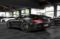 Mercedes-Benz AMG GT Coupé #1.Hand #Carbondach #Performance Schwarz - thumbnail 9