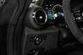 Mercedes-Benz AMG GT Coupé #1.Hand #Carbondach #Performance Schwarz - thumbnail 27
