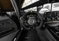 Mercedes-Benz AMG GT Coupé #1.Hand #Carbondach #Performance Schwarz - thumbnail 30
