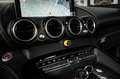 Mercedes-Benz AMG GT Coupé #1.Hand #Carbondach #Performance Schwarz - thumbnail 38
