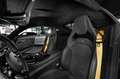 Mercedes-Benz AMG GT Coupé #1.Hand #Carbondach #Performance Schwarz - thumbnail 24