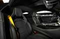 Mercedes-Benz AMG GT Coupé #1.Hand #Carbondach #Performance Schwarz - thumbnail 17