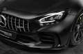 Mercedes-Benz AMG GT Coupé #1.Hand #Carbondach #Performance Schwarz - thumbnail 42