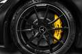 Mercedes-Benz AMG GT Coupé #1.Hand #Carbondach #Performance Schwarz - thumbnail 44