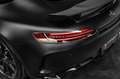 Mercedes-Benz AMG GT Coupé #1.Hand #Carbondach #Performance Schwarz - thumbnail 16