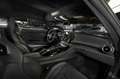 Mercedes-Benz AMG GT Coupé #1.Hand #Carbondach #Performance Schwarz - thumbnail 18