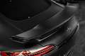 Mercedes-Benz AMG GT Coupé #1.Hand #Carbondach #Performance Schwarz - thumbnail 12