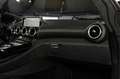 Mercedes-Benz AMG GT Coupé #1.Hand #Carbondach #Performance Schwarz - thumbnail 26