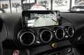 Mercedes-Benz AMG GT Coupé #1.Hand #Carbondach #Performance Schwarz - thumbnail 37