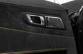 Mercedes-Benz AMG GT Coupé #1.Hand #Carbondach #Performance Schwarz - thumbnail 28