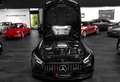 Mercedes-Benz AMG GT Coupé #1.Hand #Carbondach #Performance Schwarz - thumbnail 43