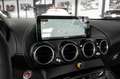 Mercedes-Benz AMG GT Coupé #1.Hand #Carbondach #Performance Schwarz - thumbnail 36