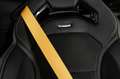 Mercedes-Benz AMG GT Coupé #1.Hand #Carbondach #Performance Schwarz - thumbnail 19