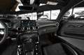 Mercedes-Benz AMG GT Coupé #1.Hand #Carbondach #Performance Schwarz - thumbnail 32