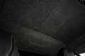 Mercedes-Benz AMG GT Coupé #1.Hand #Carbondach #Performance Schwarz - thumbnail 20