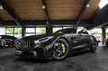Mercedes-Benz AMG GT Coupé #1.Hand #Carbondach #Performance Schwarz - thumbnail 5