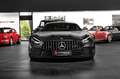 Mercedes-Benz AMG GT Coupé #1.Hand #Carbondach #Performance Schwarz - thumbnail 6