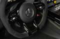 Mercedes-Benz AMG GT Coupé #1.Hand #Carbondach #Performance Schwarz - thumbnail 29