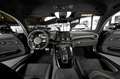 Mercedes-Benz AMG GT Coupé #1.Hand #Carbondach #Performance Schwarz - thumbnail 4