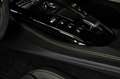 Mercedes-Benz AMG GT Coupé #1.Hand #Carbondach #Performance Schwarz - thumbnail 33