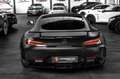 Mercedes-Benz AMG GT Coupé #1.Hand #Carbondach #Performance Schwarz - thumbnail 11