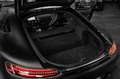 Mercedes-Benz AMG GT Coupé #1.Hand #Carbondach #Performance Schwarz - thumbnail 45