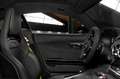 Mercedes-Benz AMG GT Coupé #1.Hand #Carbondach #Performance Schwarz - thumbnail 21