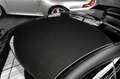 Mercedes-Benz AMG GT Coupé #1.Hand #Carbondach #Performance Schwarz - thumbnail 15