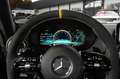 Mercedes-Benz AMG GT Coupé #1.Hand #Carbondach #Performance Schwarz - thumbnail 31