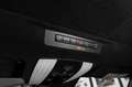 Mercedes-Benz AMG GT Coupé #1.Hand #Carbondach #Performance Schwarz - thumbnail 39