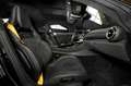 Mercedes-Benz AMG GT Coupé #1.Hand #Carbondach #Performance Schwarz - thumbnail 2