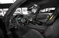 Mercedes-Benz AMG GT Coupé #1.Hand #Carbondach #Performance Schwarz - thumbnail 23