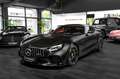 Mercedes-Benz AMG GT Coupé #1.Hand #Carbondach #Performance Schwarz - thumbnail 1