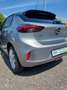 Opel Corsa 1.2 Direct Injection Turbo Start/Stop Elegance Grau - thumbnail 11