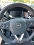 Opel Corsa 1.2 Direct Injection Turbo Start/Stop Elegance Grau - thumbnail 4