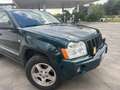 Jeep Grand Cherokee Grand Cherokee III 2005 3.0 V6 crd Overland auto Zielony - thumbnail 3