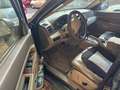 Jeep Grand Cherokee Grand Cherokee III 2005 3.0 V6 crd Overland auto Zielony - thumbnail 6