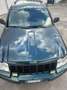Jeep Grand Cherokee Grand Cherokee III 2005 3.0 V6 crd Overland auto Zielony - thumbnail 2