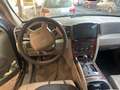 Jeep Grand Cherokee Grand Cherokee III 2005 3.0 V6 crd Overland auto Zielony - thumbnail 7
