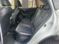 Toyota RAV 4 Premium Plus Premium AWD Blanc - thumbnail 9