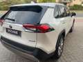 Toyota RAV 4 Premium Plus Premium AWD Blanc - thumbnail 5
